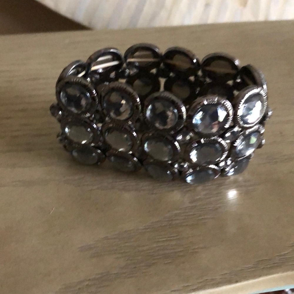 Fashion bracelet